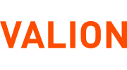 logo-01