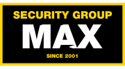 logo-02