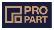 logo-03