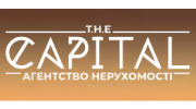 logo-04