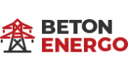 logo-05