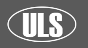 logo-06