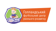 logo-07
