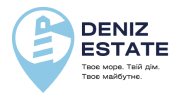 logo-08